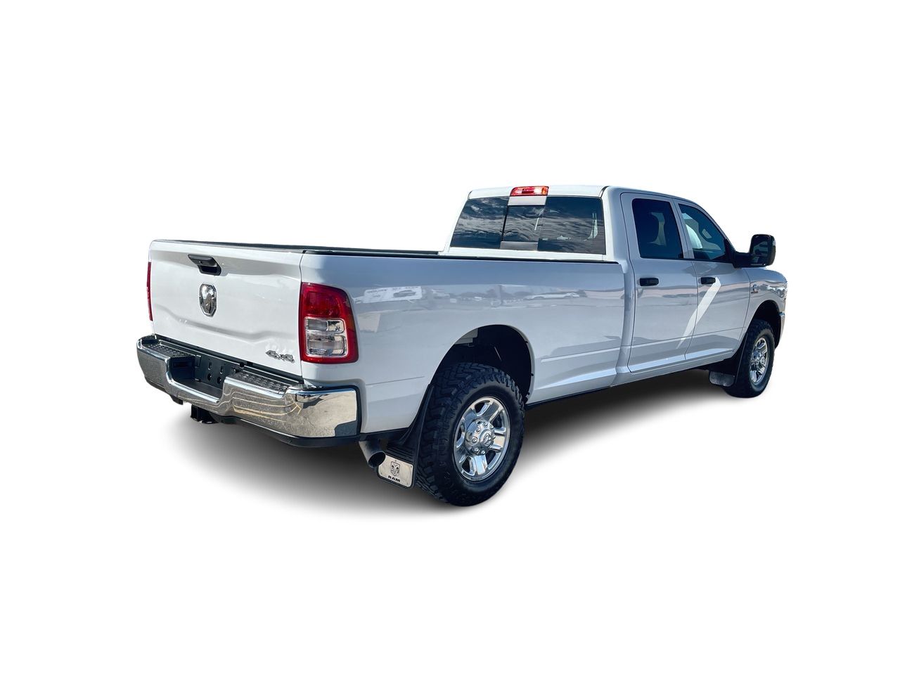 2024 Ram 3500 in Regina, Saskatchewan