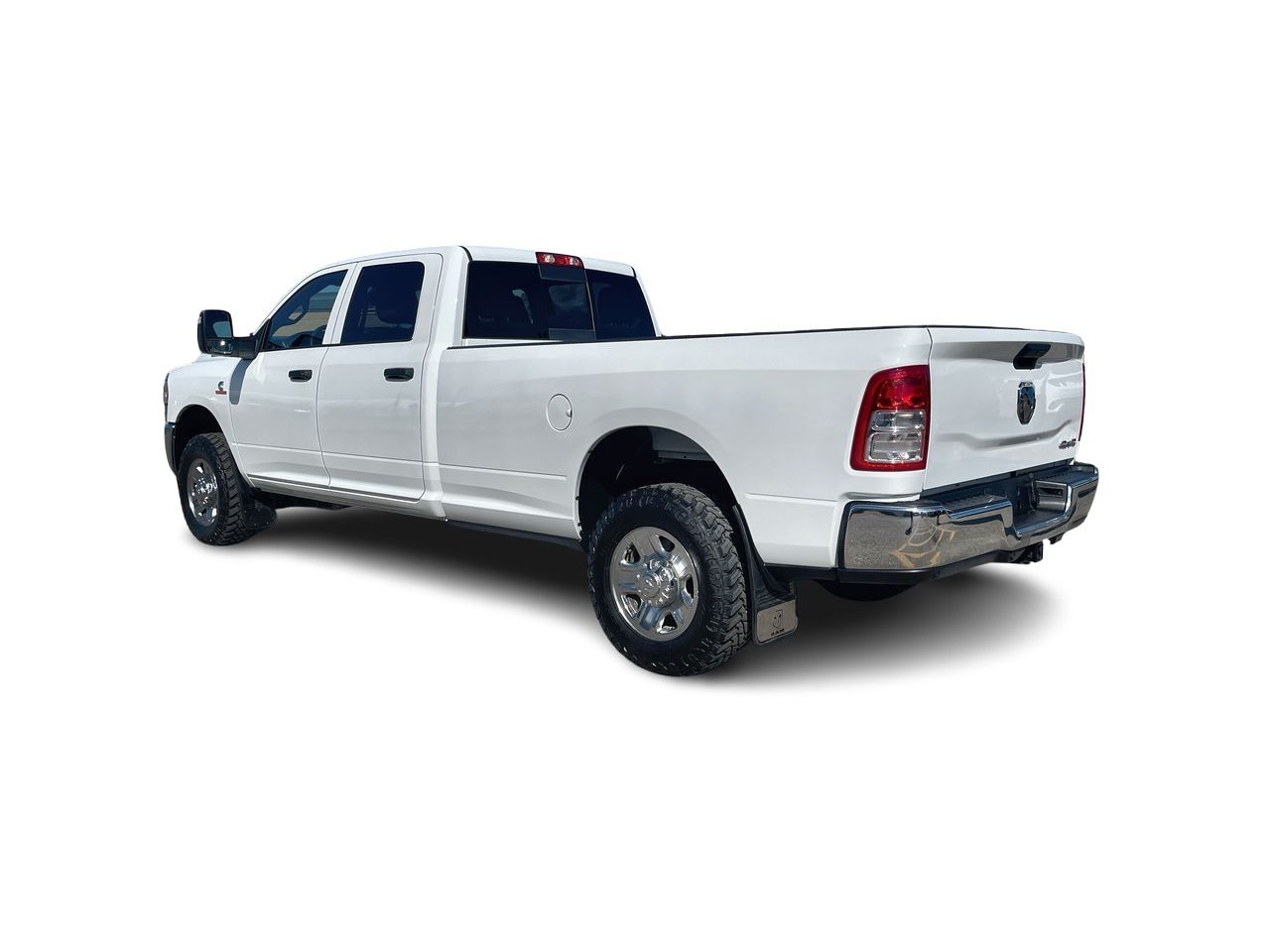 2024 Ram 3500 in Regina, Saskatchewan