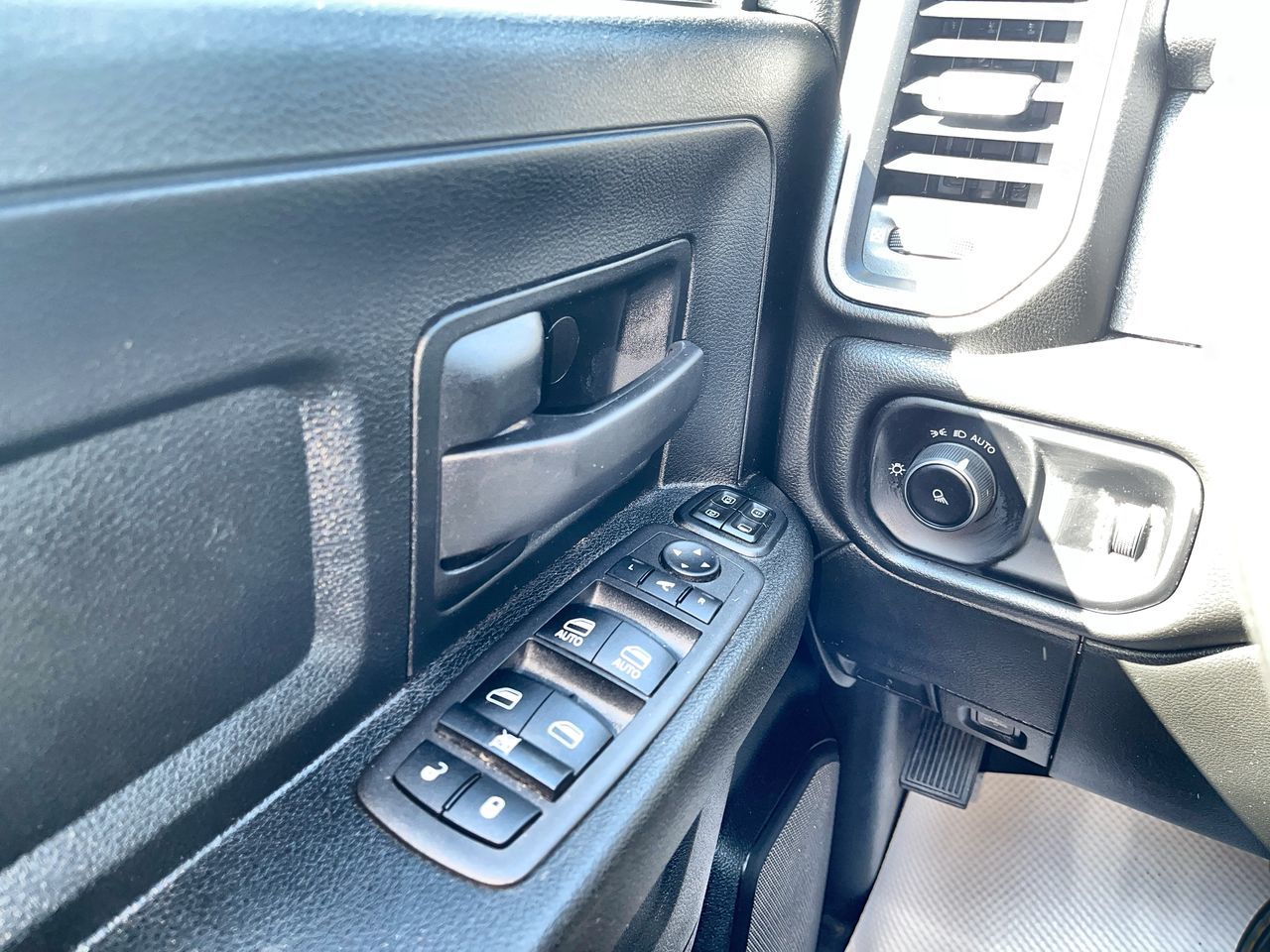 2024 Ram 3500 in Regina, Saskatchewan