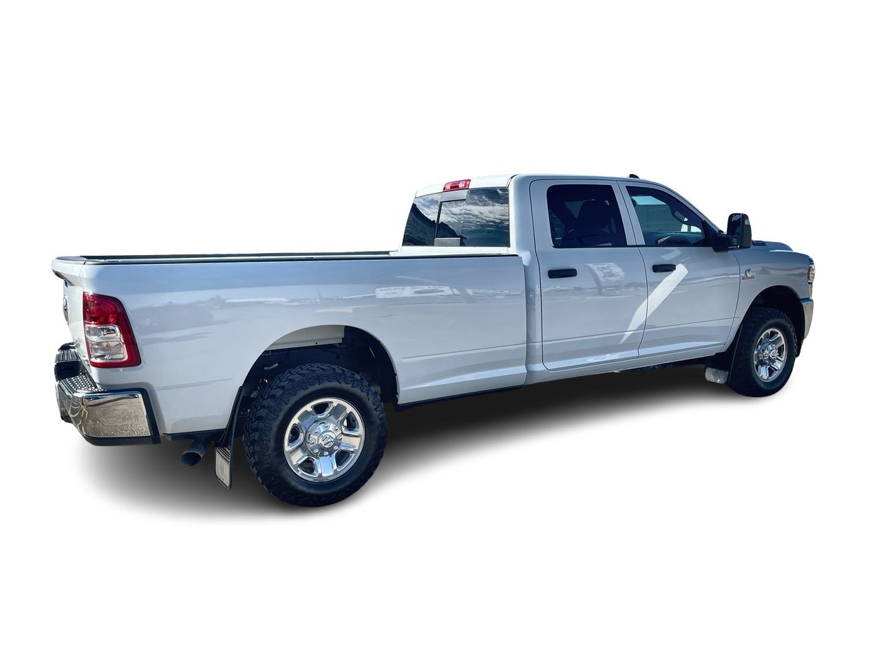 2024 Ram 3500 in Regina, Saskatchewan