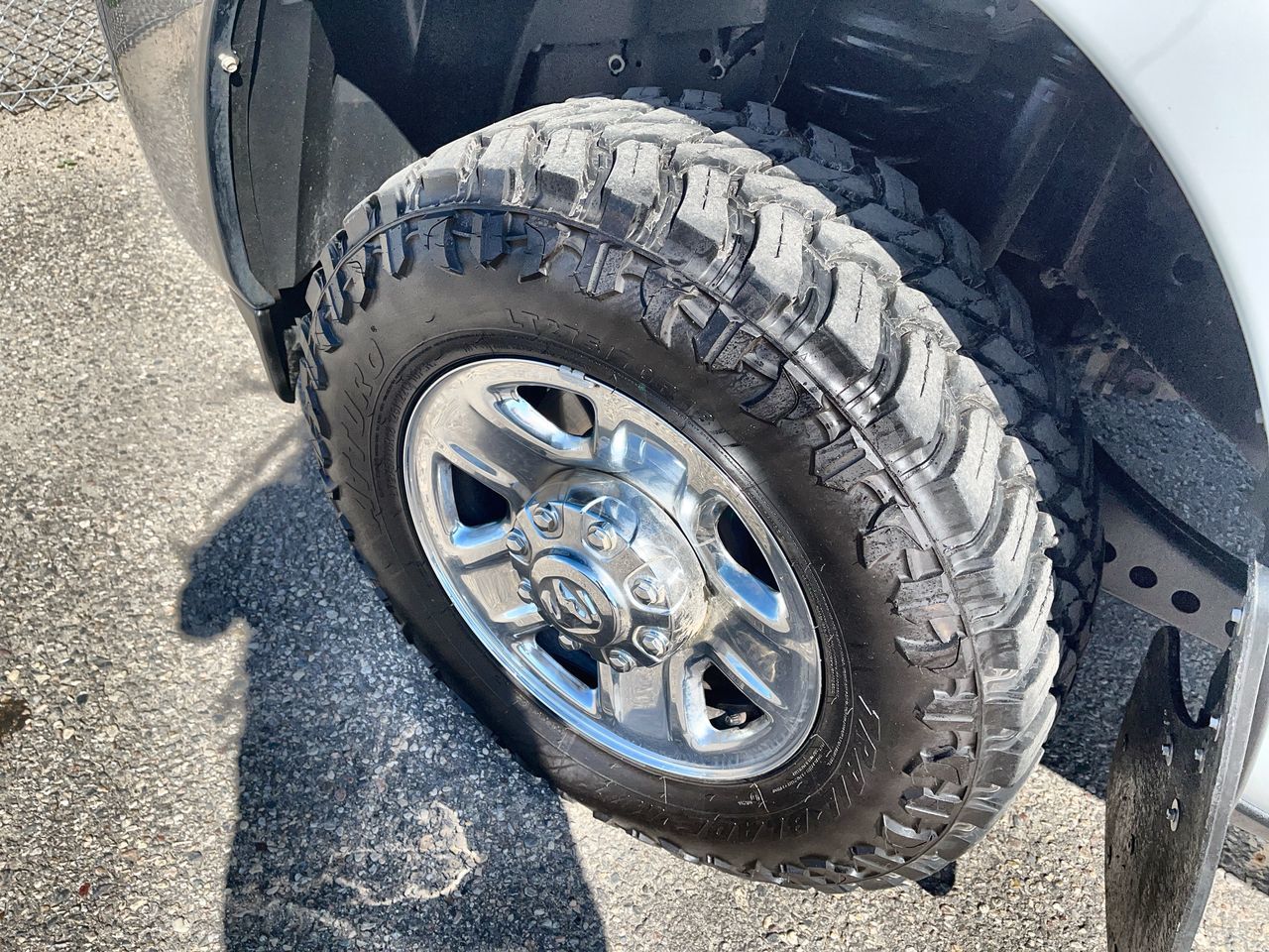 2024 Ram 3500 in Regina, Saskatchewan