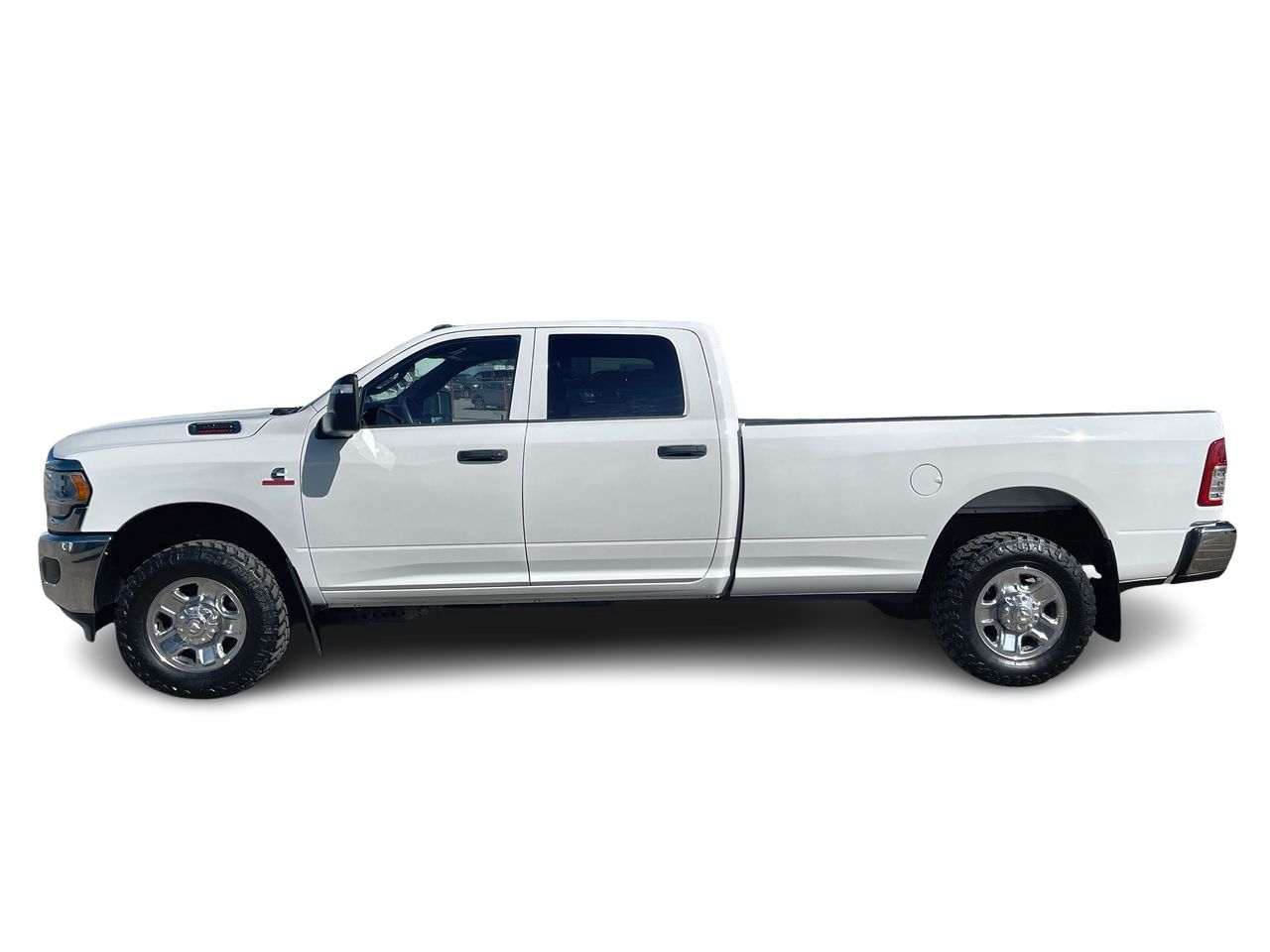 2024 Ram 3500 in Regina, Saskatchewan