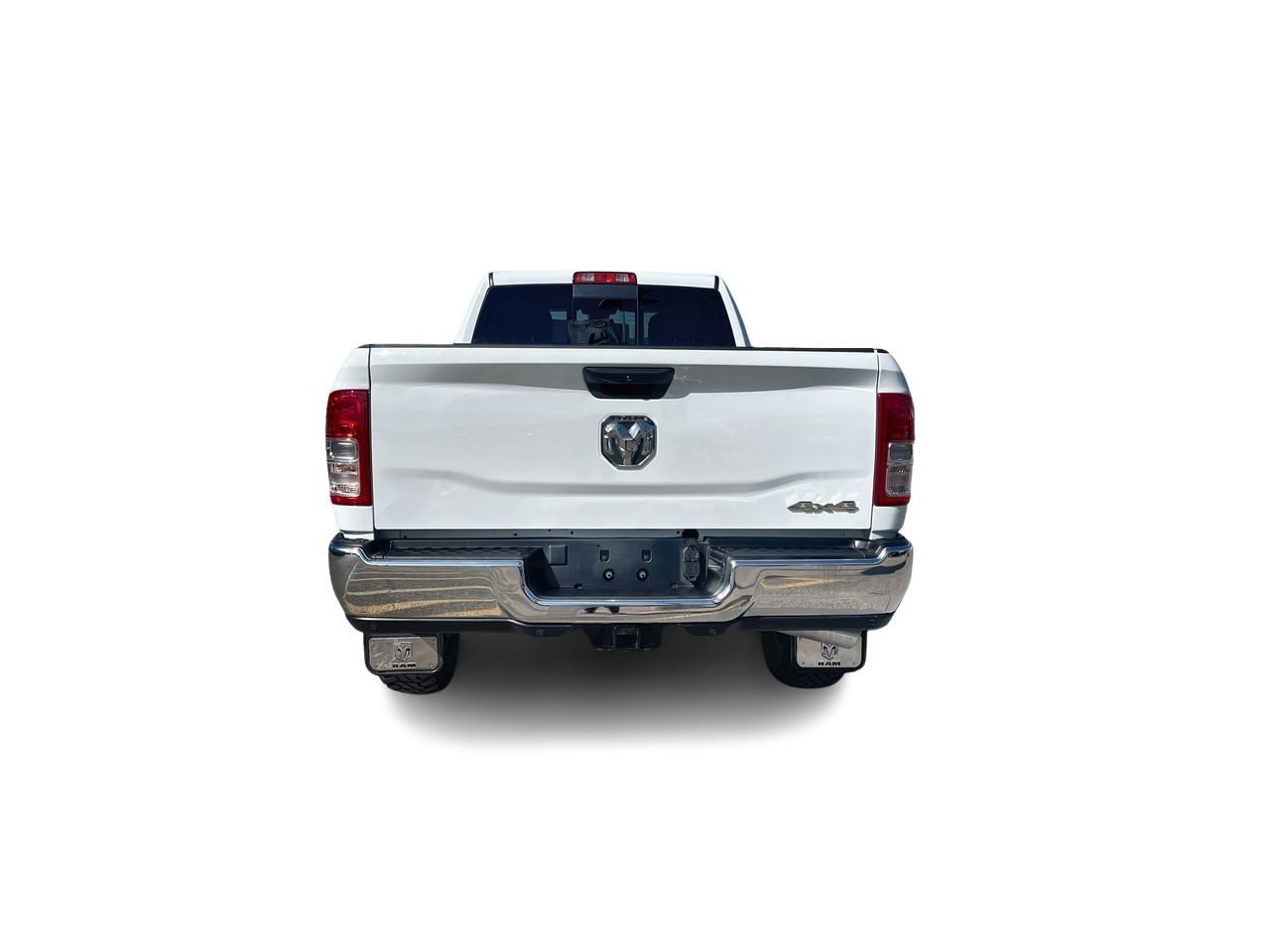 2024 Ram 3500 in Regina, Saskatchewan