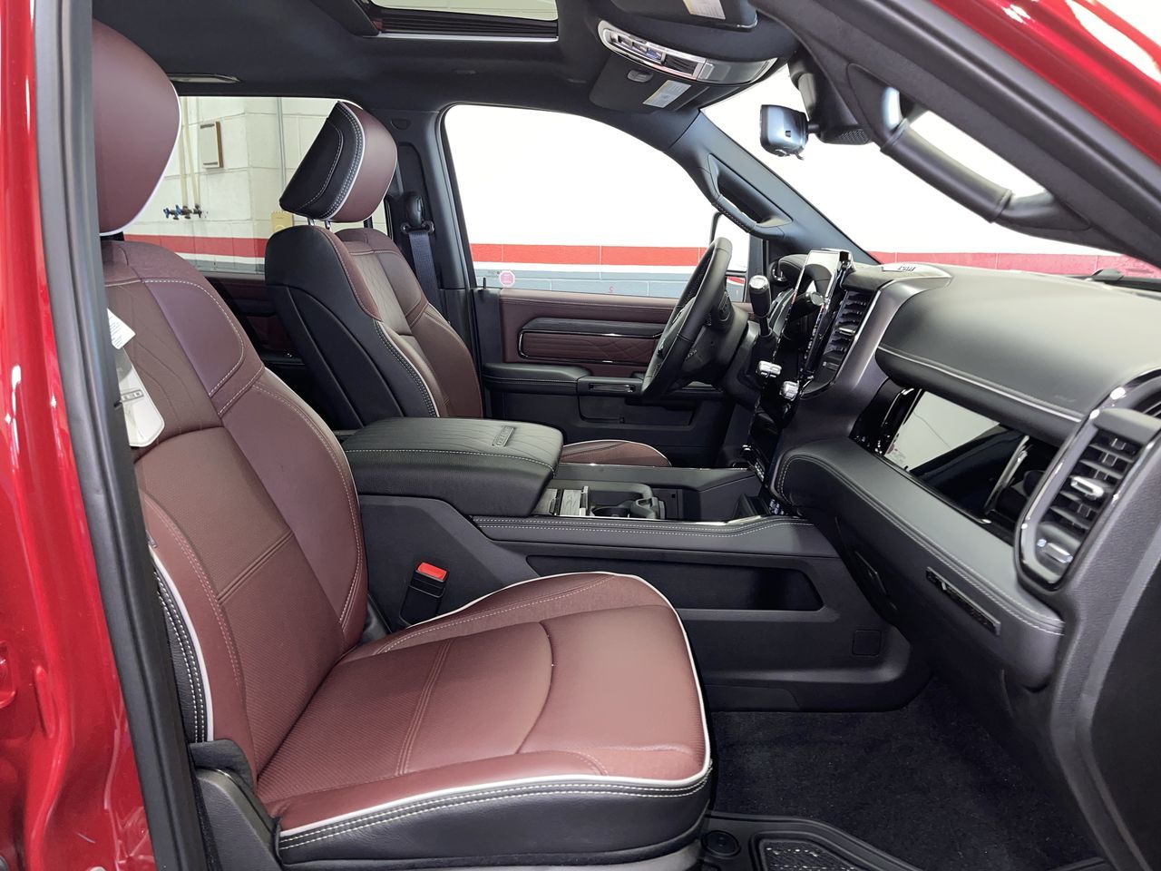 2026 Ram 3500 in Regina, Saskatchewan