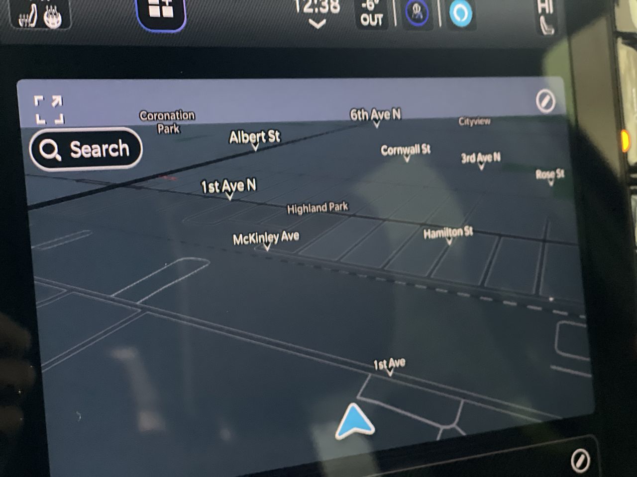 2026 Ram 3500 in Regina, Saskatchewan