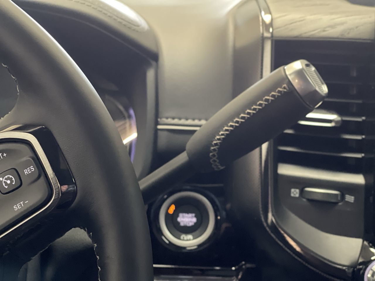 2026 Ram 3500 in Regina, Saskatchewan