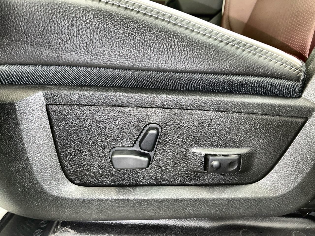 2026 Ram 3500 in Regina, Saskatchewan