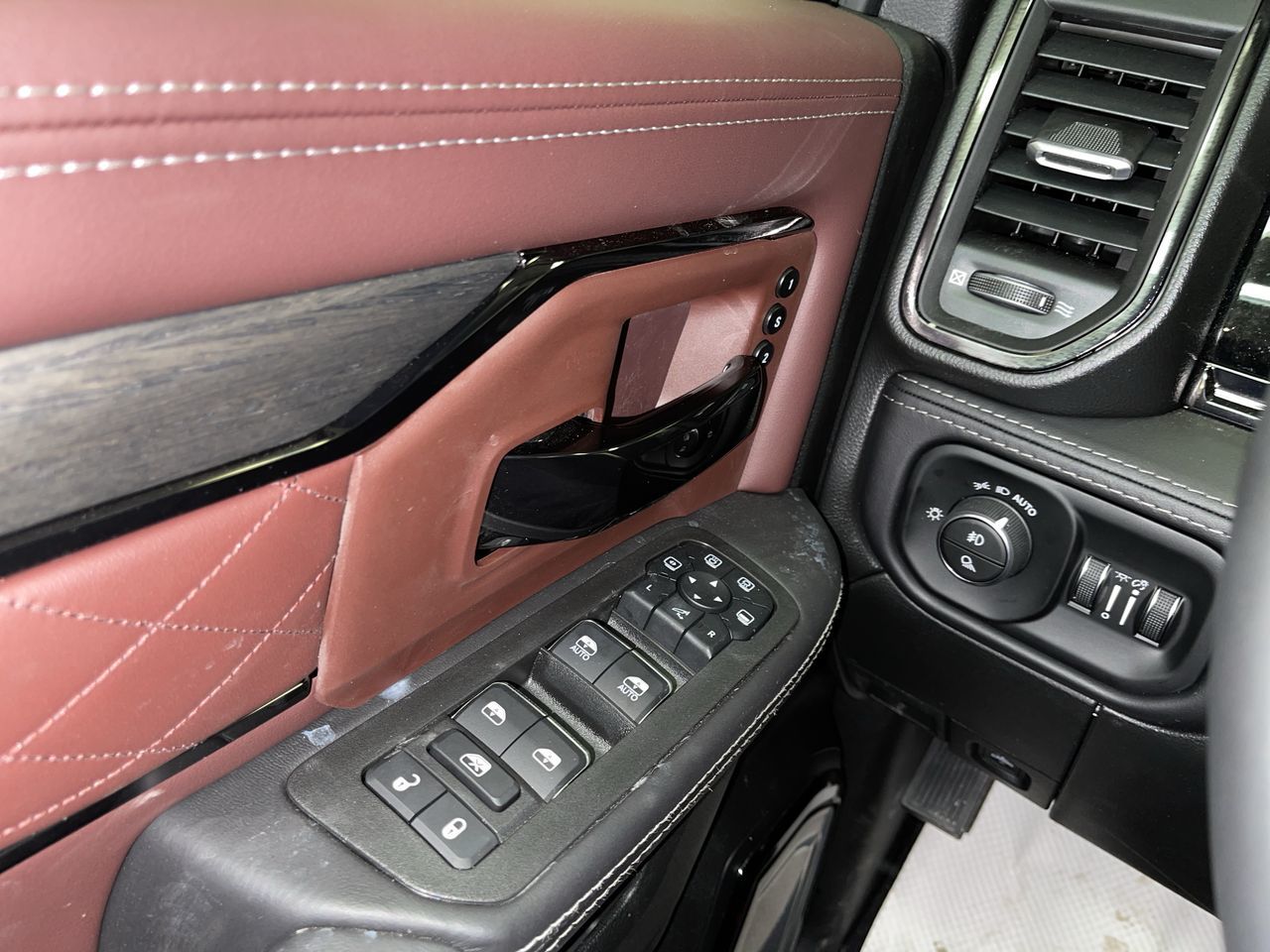 2026 Ram 3500 in Regina, Saskatchewan