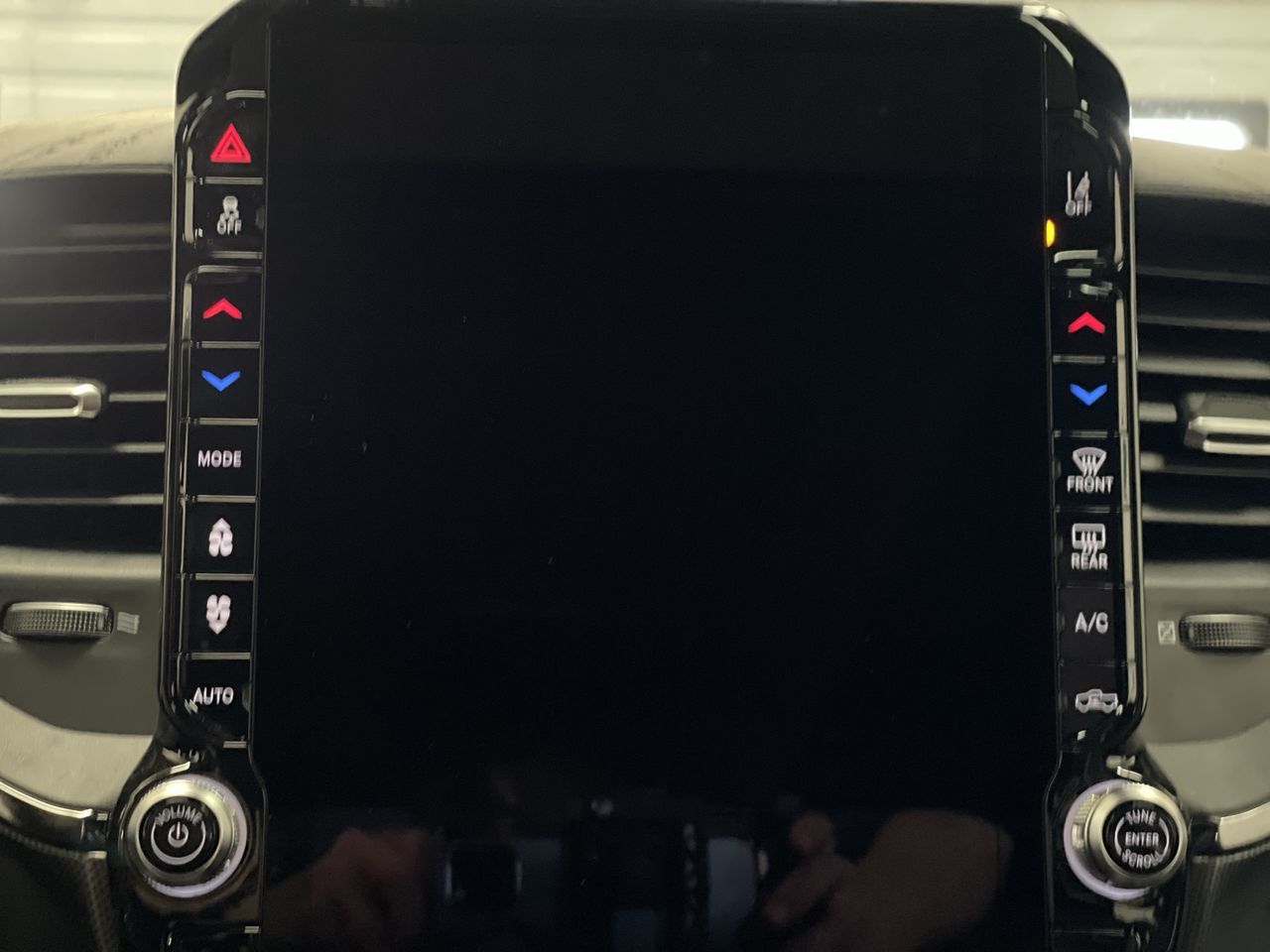 2026 Ram 3500 in Regina, Saskatchewan