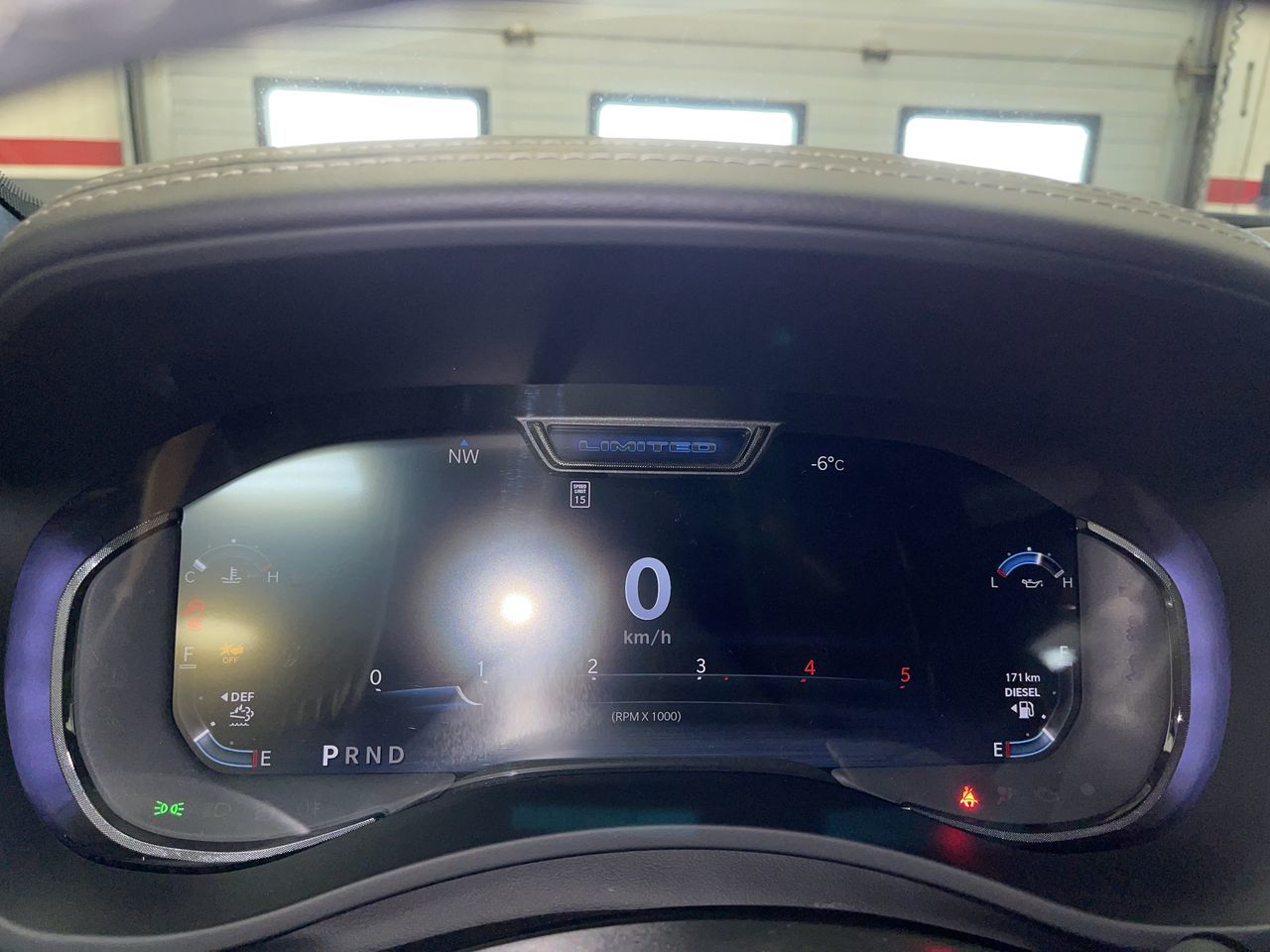 2026 Ram 3500 in Regina, Saskatchewan