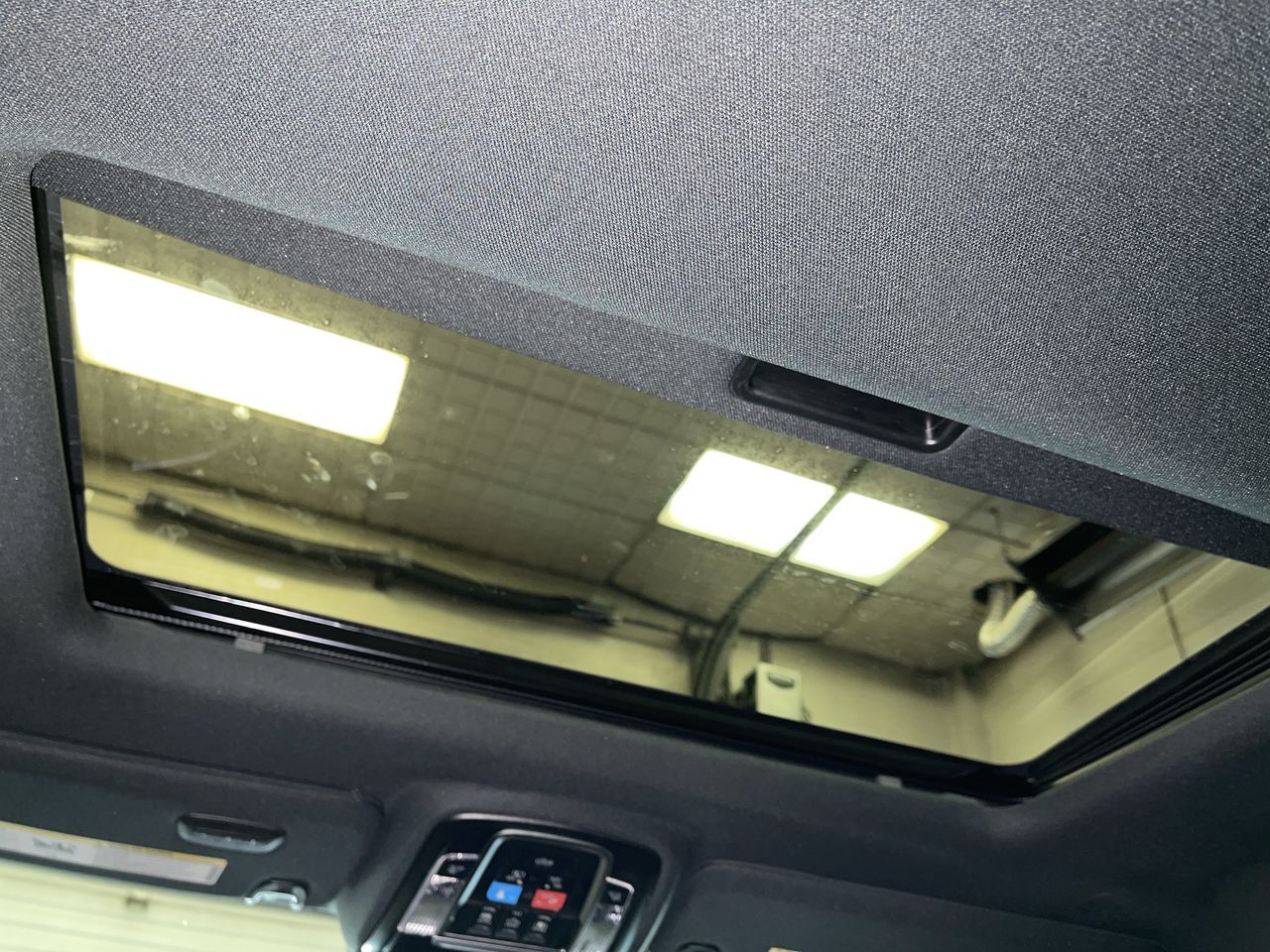 2026 Ram 3500 in Regina, Saskatchewan