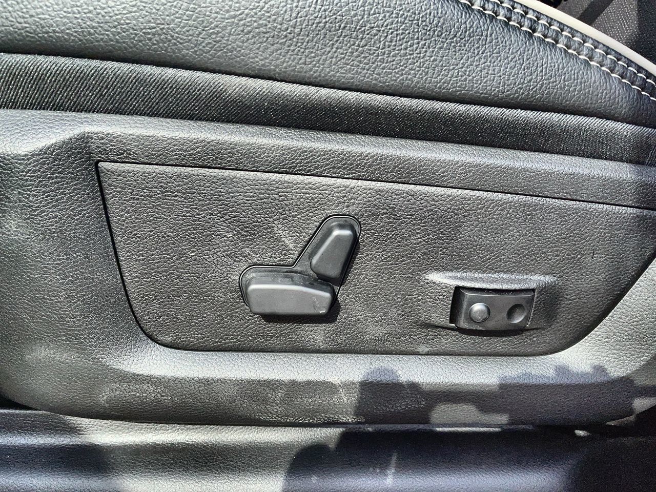 2024 Ram 5500 in Regina, Saskatchewan