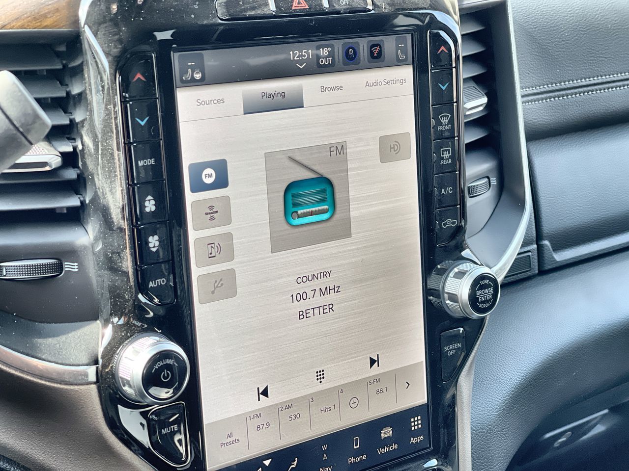 2024 Ram 5500 in Regina, Saskatchewan