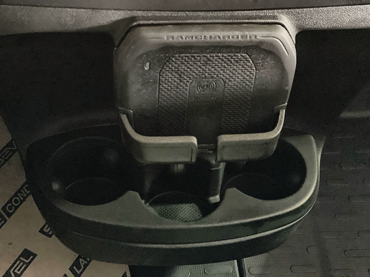 2025 Ram PROMASTER CARGO VAN 3500 in Regina, Saskatchewan