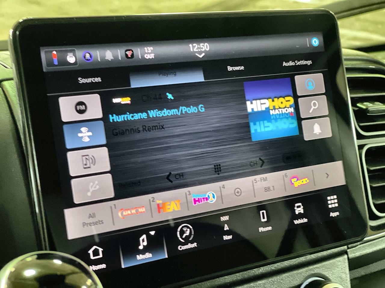 2025 Ram Promaster Cargo Van 3500 in Regina, Saskatchewan