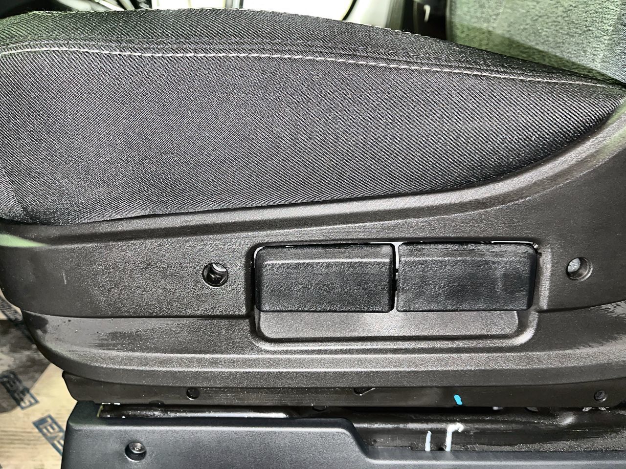 2025 Ram Promaster Cargo Van 3500 in Regina, Saskatchewan