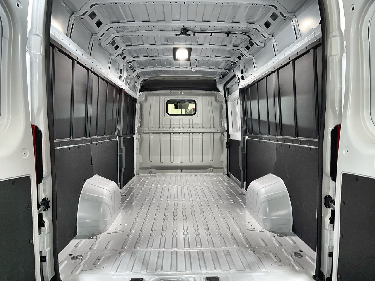 2025 Ram Promaster Cargo Van 3500 in Regina, Saskatchewan