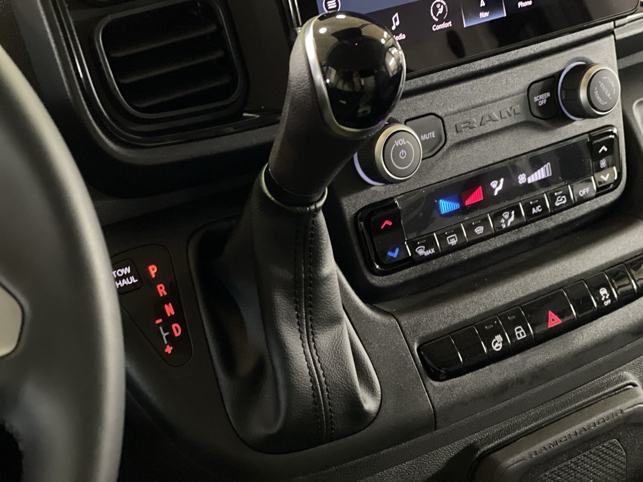 2025 Ram PROMASTER CARGO VAN 3500 in Regina, Saskatchewan