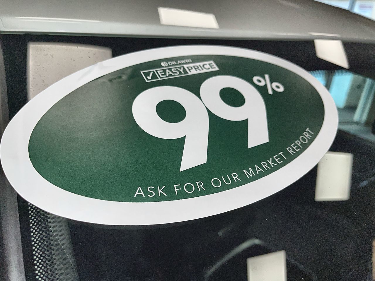 2021 Ram RAM 1500 Classic Crew Cab 4x4 (DS)