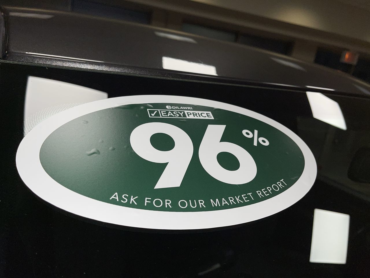 Ram RAM 1500 Classic Crew Cab 4x4 (DS)  2021 à Regina, Saskatchewan