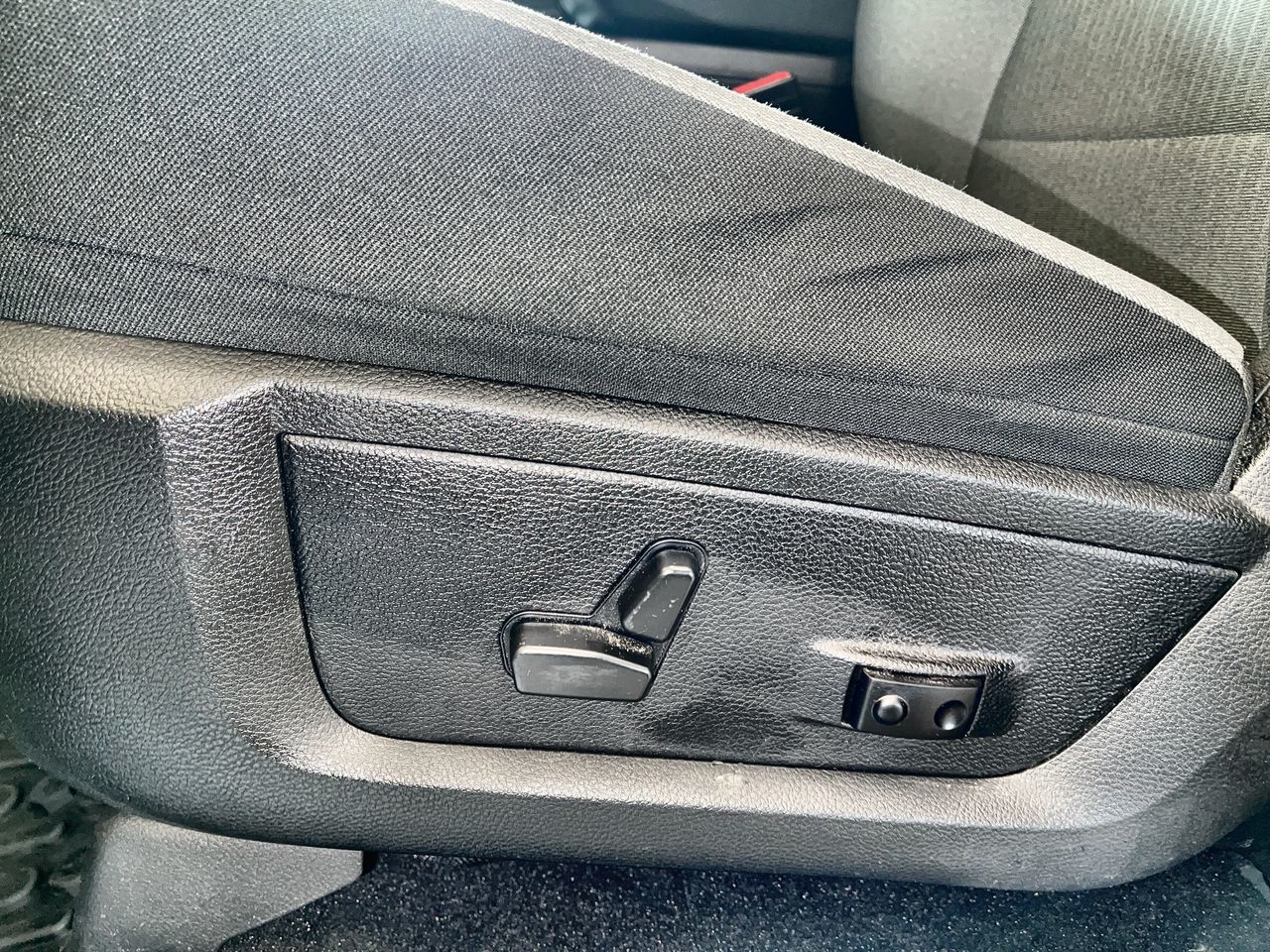 2022 Ram RAM 1500 Classic Crew Cab 4x4 (DS) in Regina, Saskatchewan