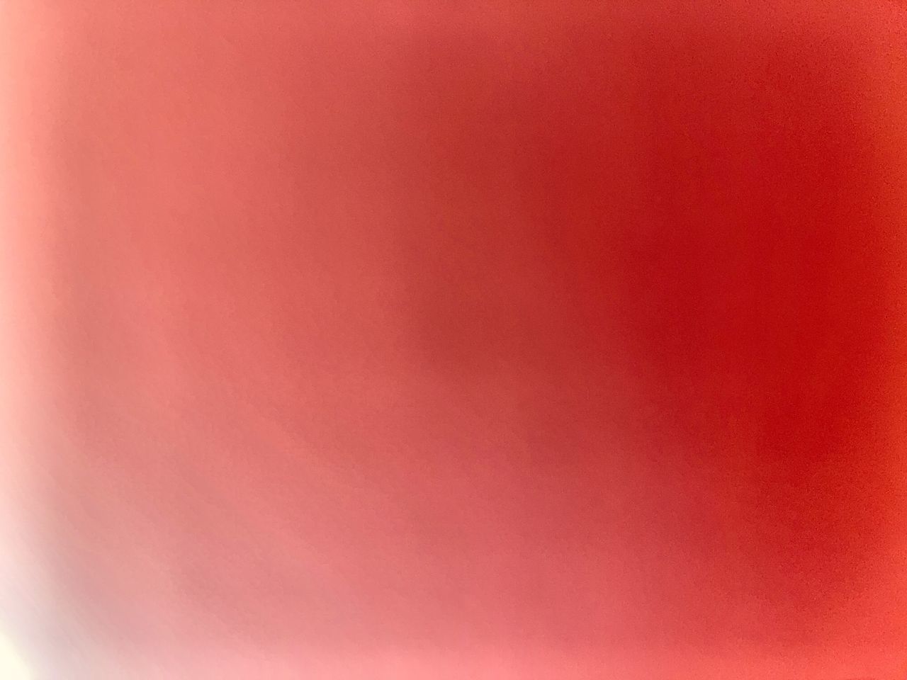 2022 Ram RAM 1500 Classic Crew Cab 4x4 (DS) in Regina, Saskatchewan