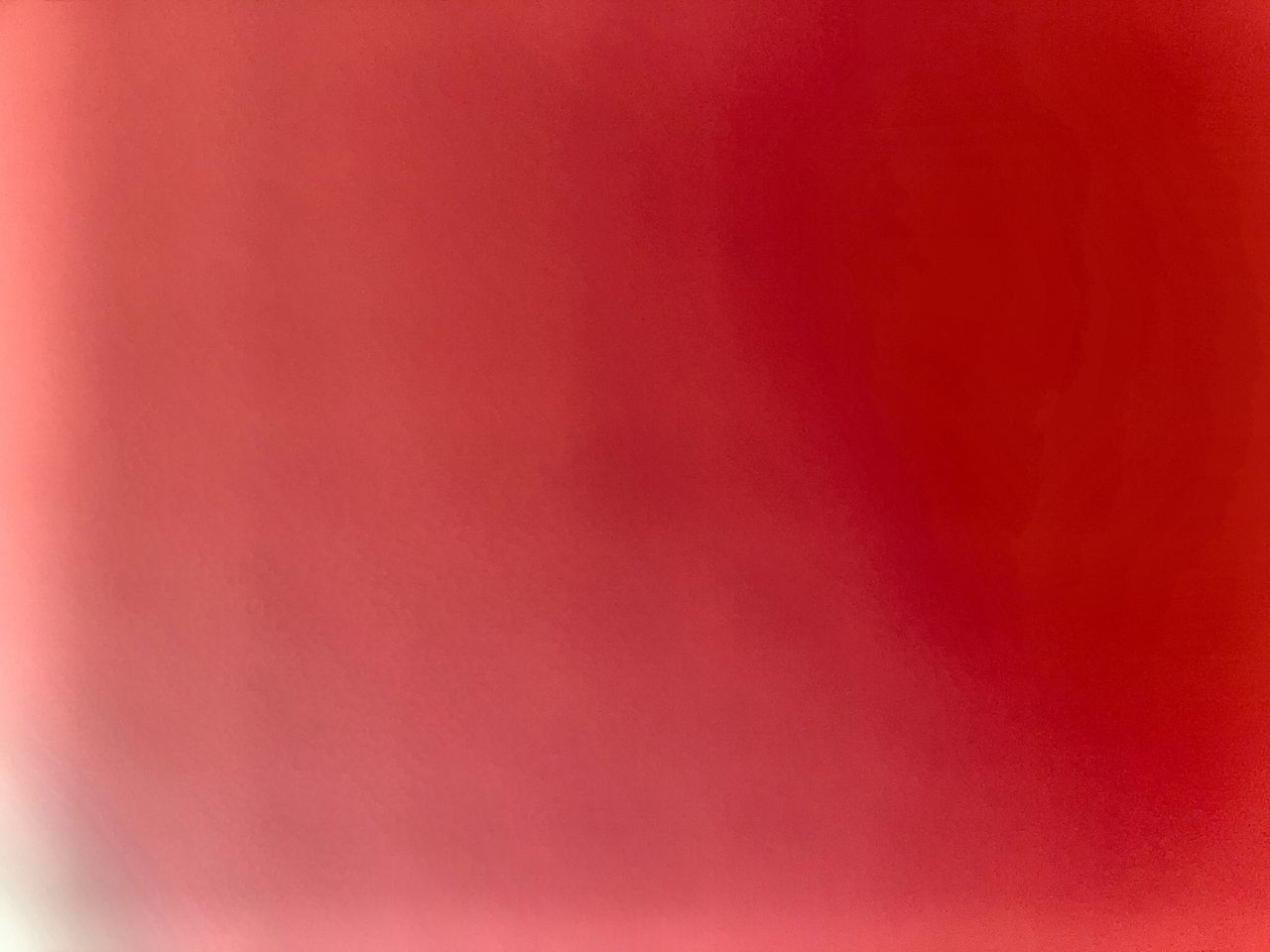 2022 Ram RAM 1500 Classic Crew Cab 4x4 (DS) in Regina, Saskatchewan