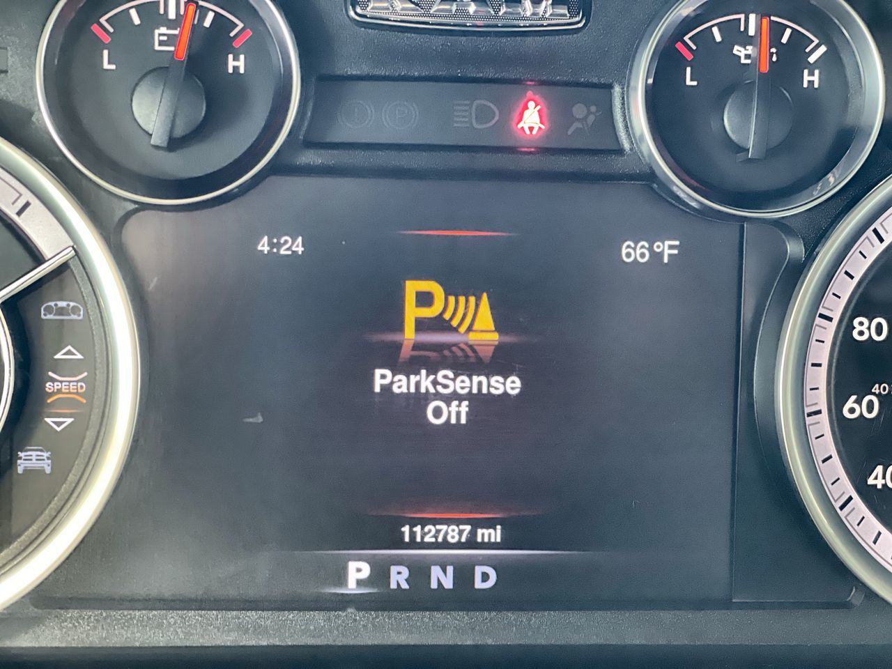 2022 Ram RAM 1500 Classic Crew Cab 4x4 (DS) in Regina, Saskatchewan