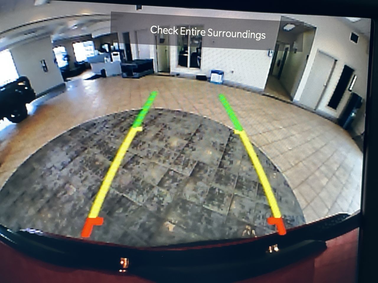 2022 Ram RAM 1500 Classic Crew Cab 4x4 (DS) in Regina, Saskatchewan