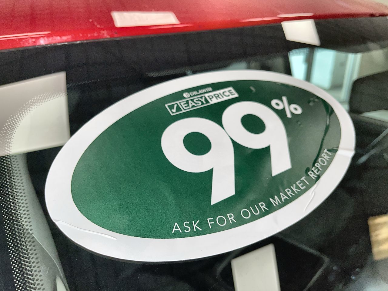 2022 Ram RAM 1500 Classic Crew Cab 4x4 (DS) in Regina, Saskatchewan