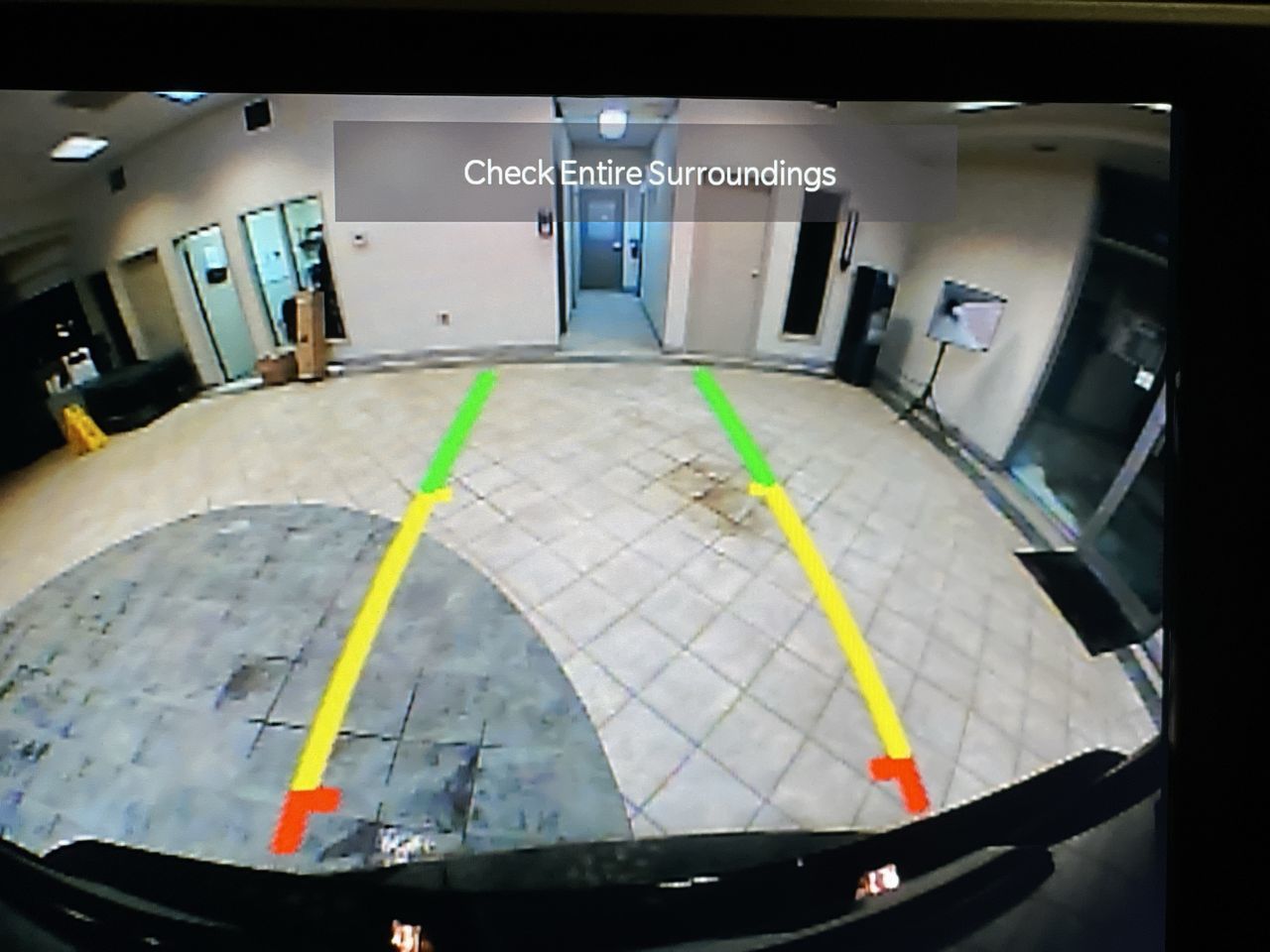 2022 Ram RAM 1500 Classic Crew Cab 4x4 (DS) in Regina, Saskatchewan