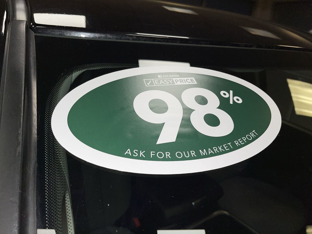 2022 Ram RAM 1500 Classic Crew Cab 4x4 (DS) in Regina, Saskatchewan