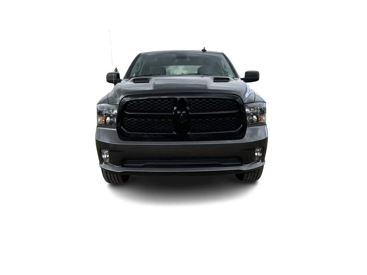 2022 Ram RAM 1500 Classic Crew Cab 4x4 (DS) in Regina, Saskatchewan