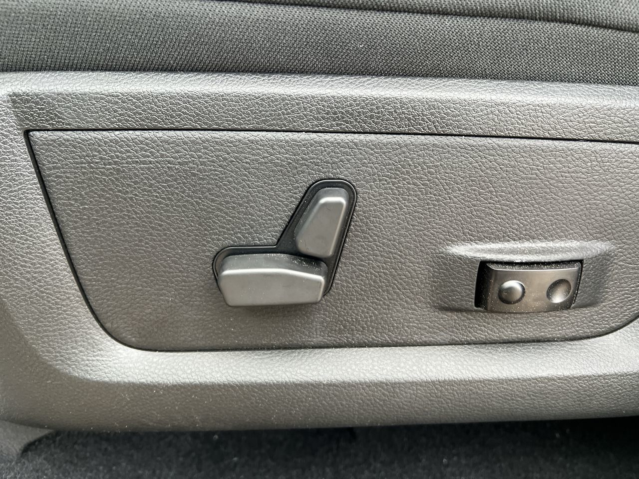 2022 Ram RAM 1500 Classic Crew Cab 4x4 (DS) in Regina, Saskatchewan