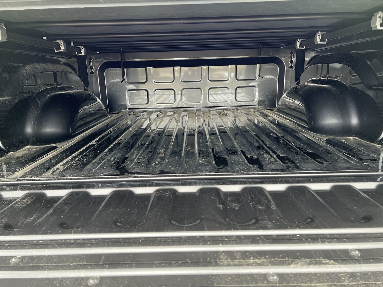 2022 Ram RAM 1500 Classic Crew Cab 4x4 (DS) in Regina, Saskatchewan