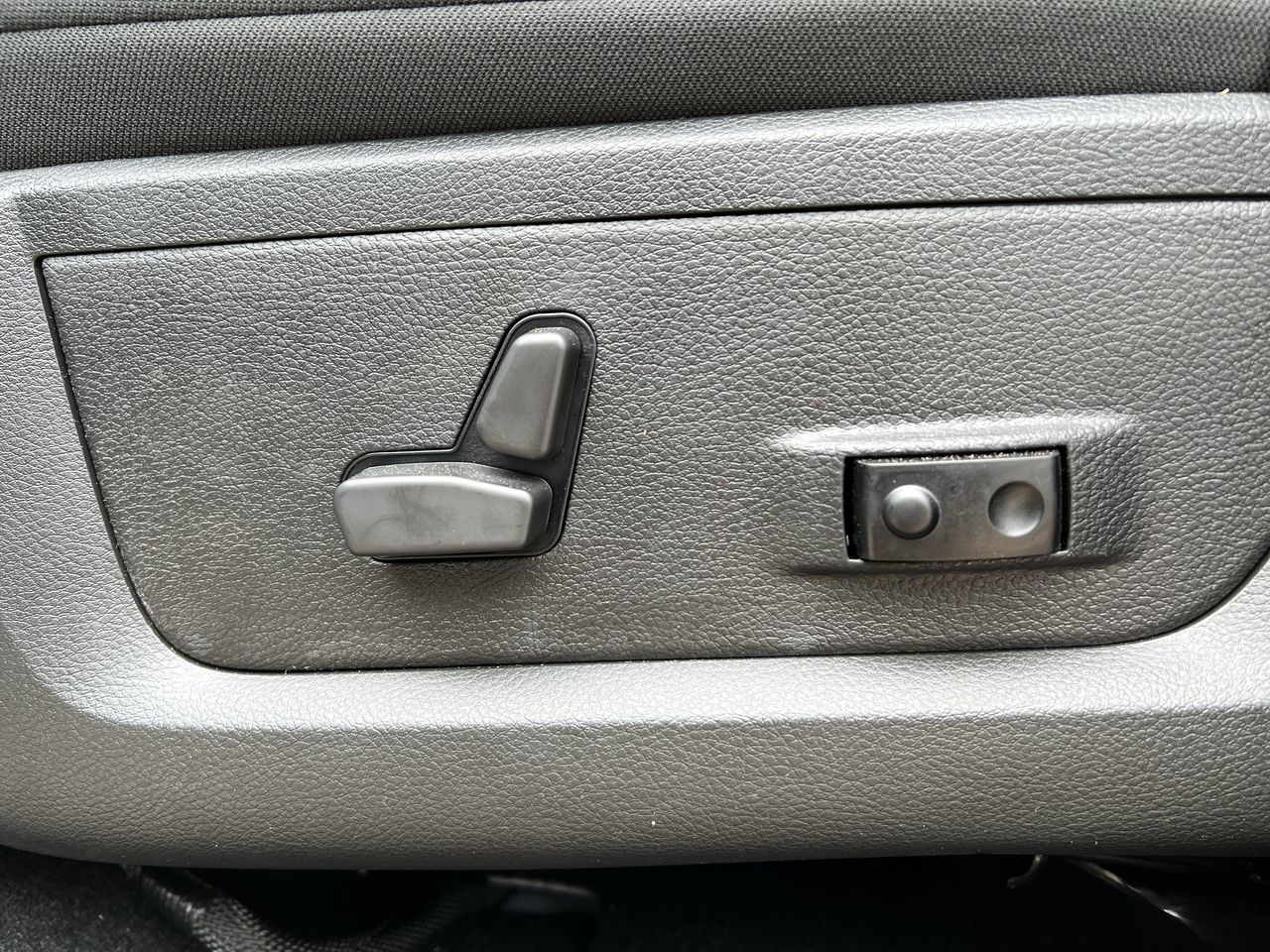 2022 Ram RAM 1500 Classic Crew Cab 4x4 (DS) in Regina, Saskatchewan