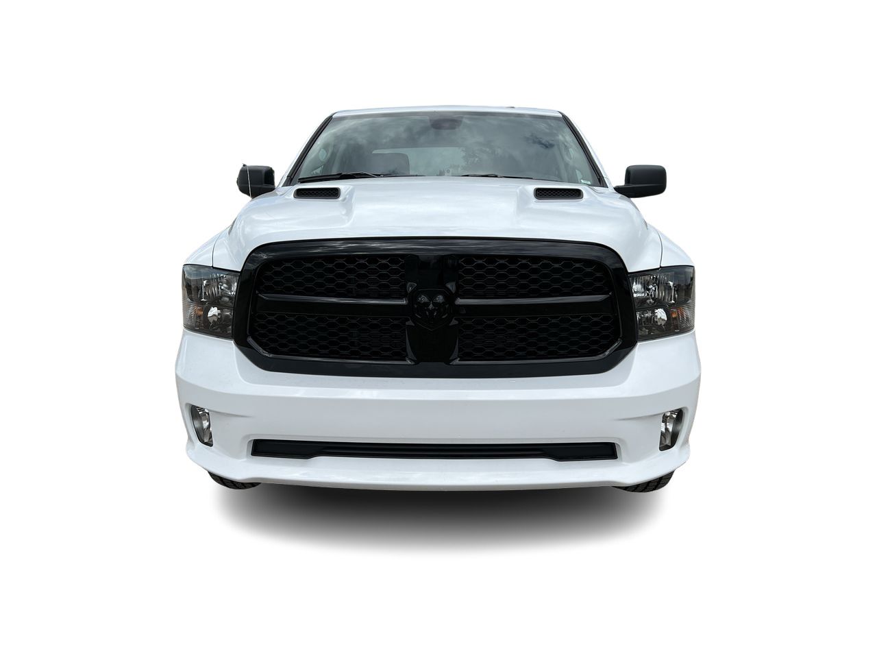 2022 Ram RAM 1500 Classic Crew Cab 4x4 (DS) in Regina, Saskatchewan