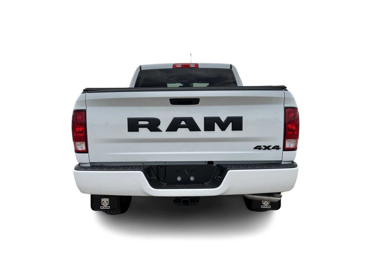 2022 Ram RAM 1500 Classic Crew Cab 4x4 (DS) in Regina, Saskatchewan