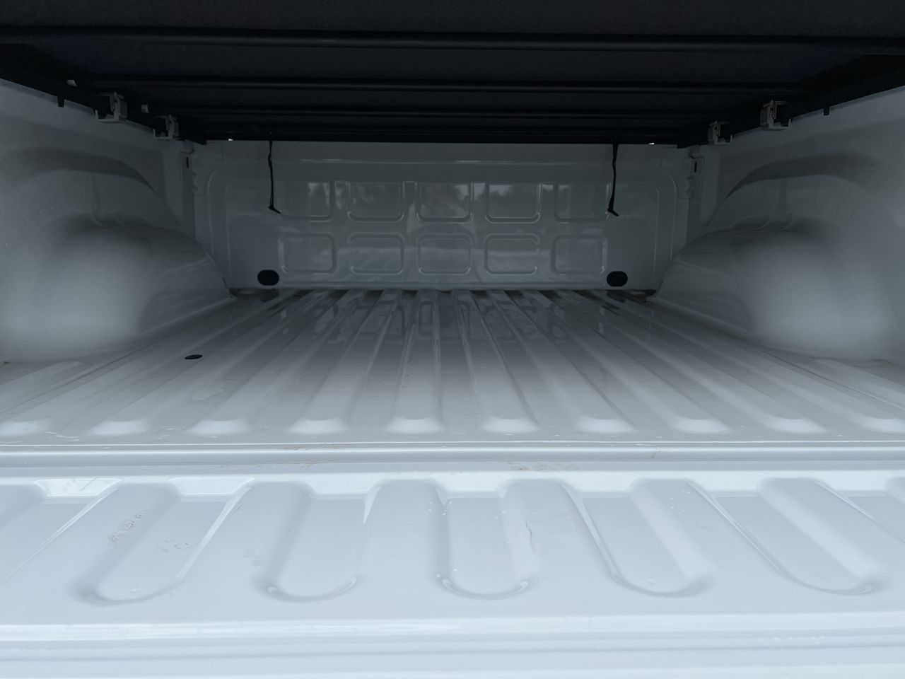 2022 Ram RAM 1500 Classic Crew Cab 4x4 (DS) in Regina, Saskatchewan