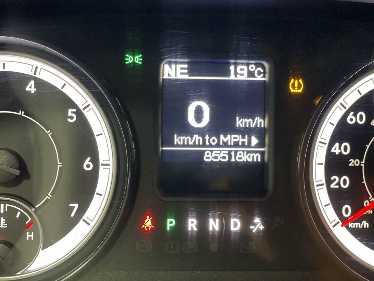 2023 Ram RAM 1500 Classic Crew Cab 4x4 (DS) in Regina, Saskatchewan