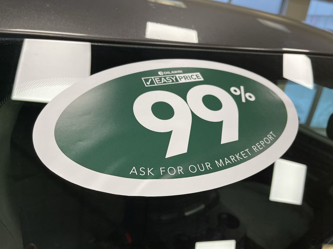 2023 Ram RAM 1500 Classic Crew Cab 4x4 (DS) in Regina, Saskatchewan