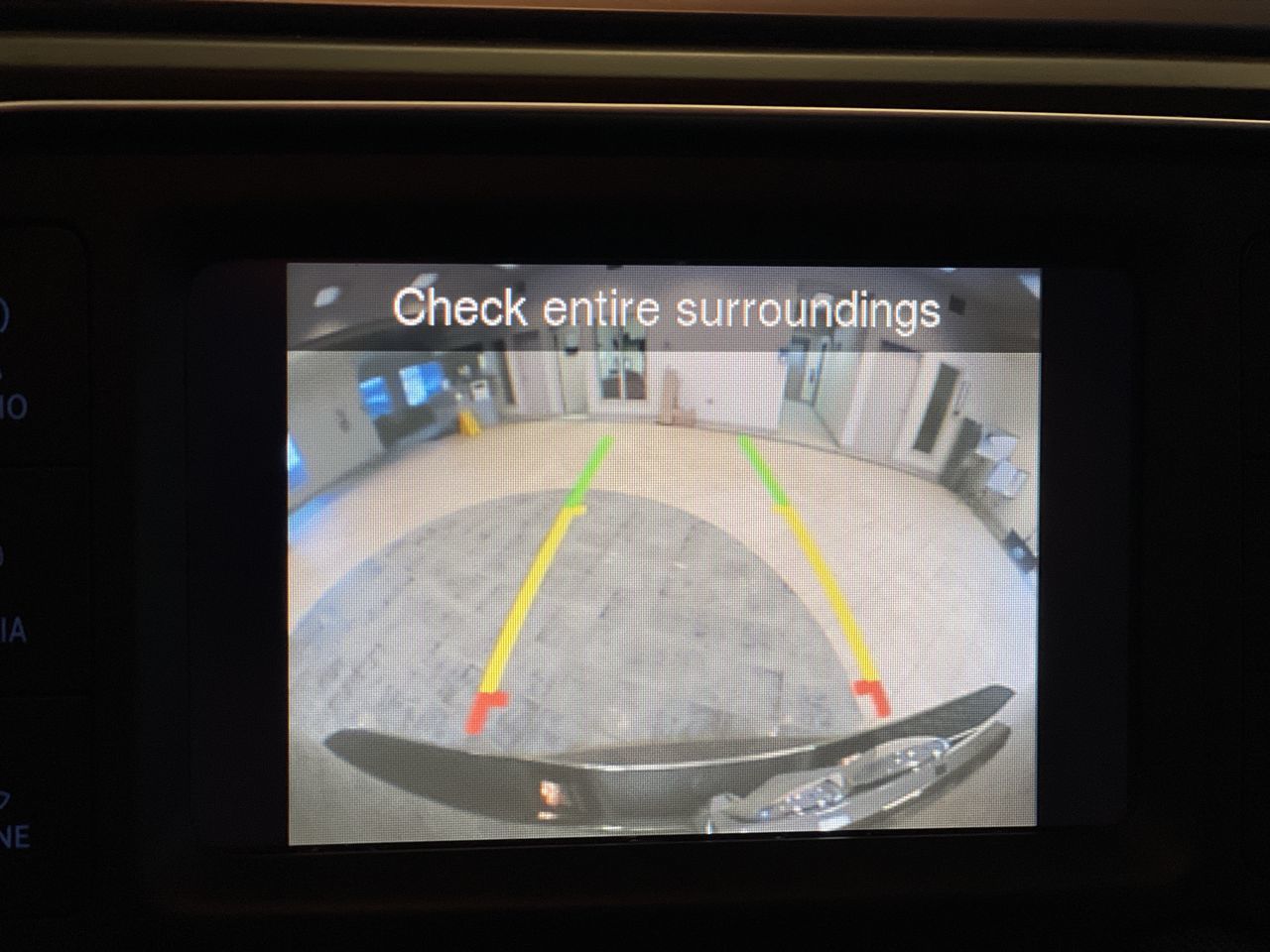 2023 Ram RAM 1500 Classic Crew Cab 4x4 (DS) in Regina, Saskatchewan