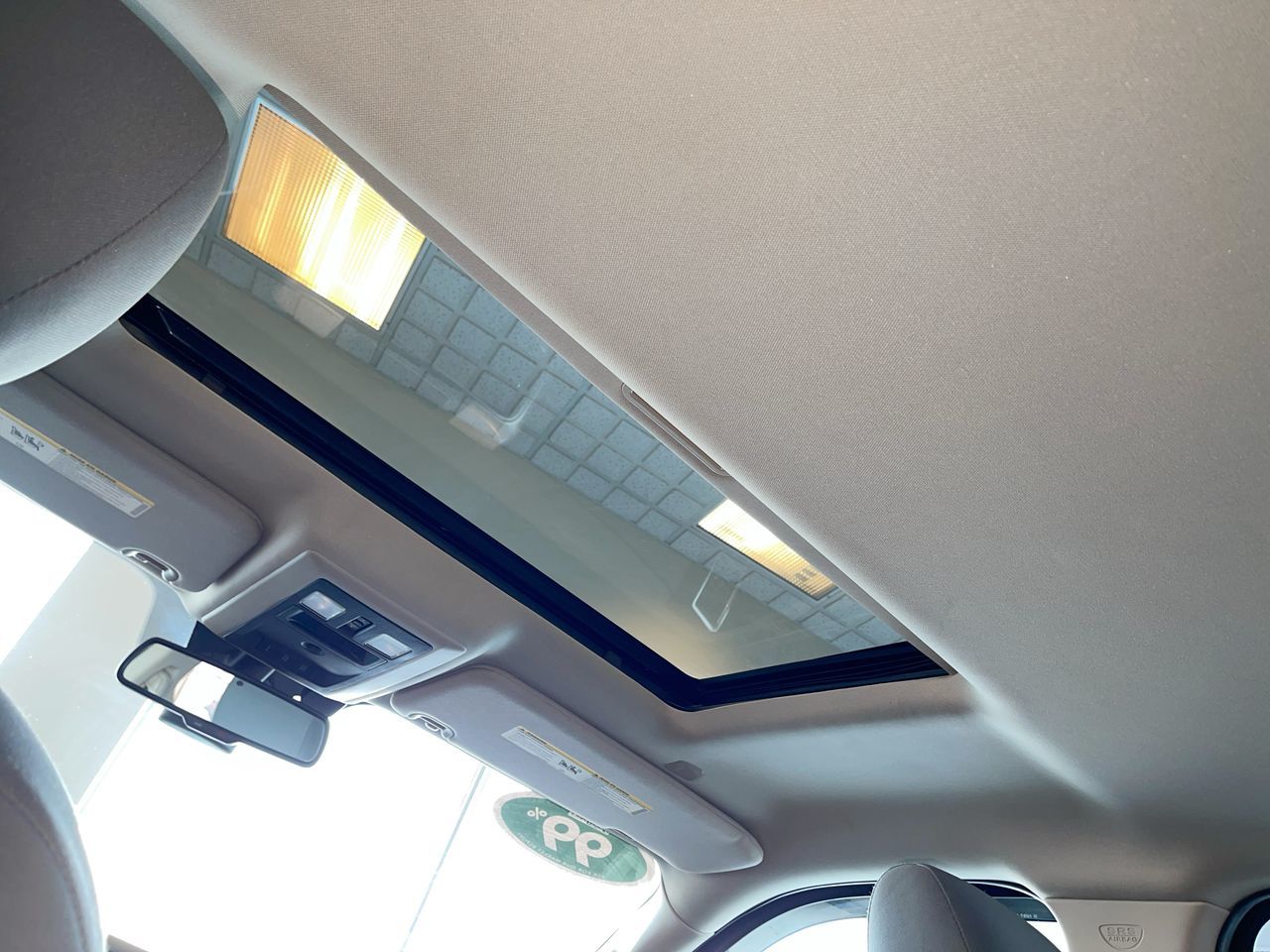 2019 Ram RAM 1500 Crew Cab 4x4 (ds) in Regina, Saskatchewan