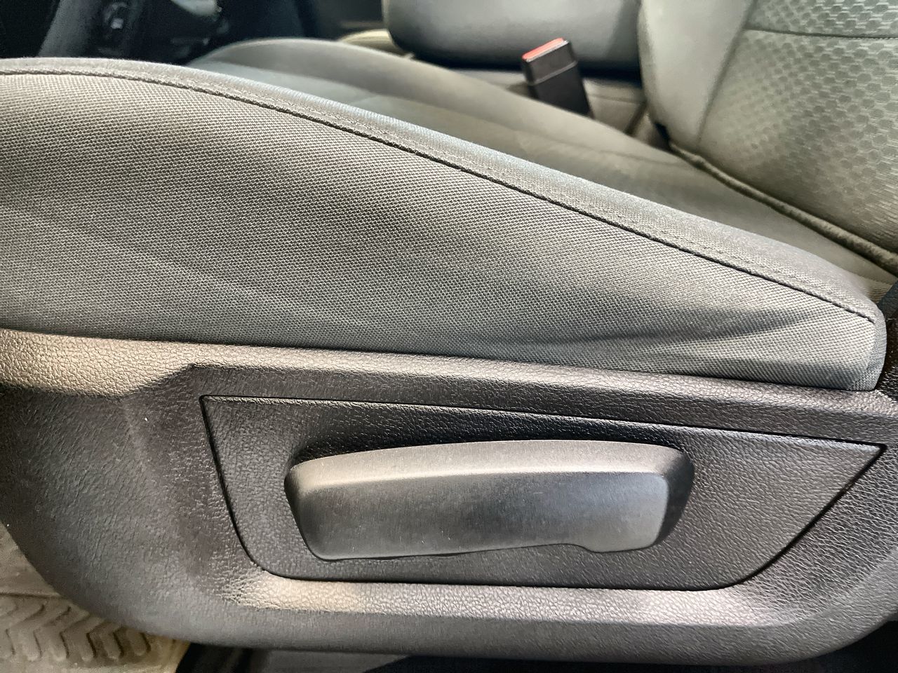 Ram RAM 1500 Crew Cab 4x4 (DS)  2019 à Regina, Saskatchewan