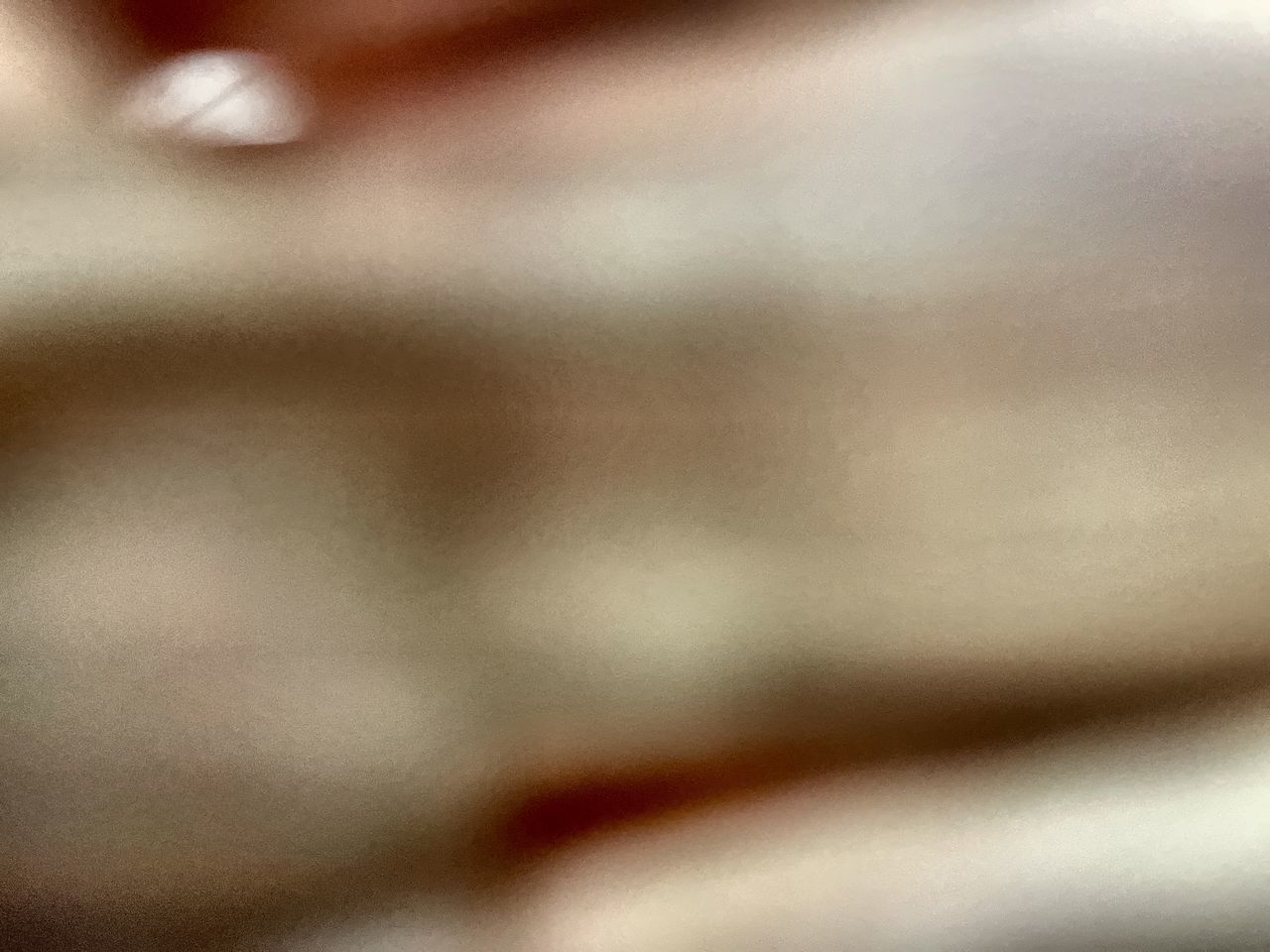 Ram RAM 1500 Crew Cab 4x4 (DS)  2019 à Regina, Saskatchewan