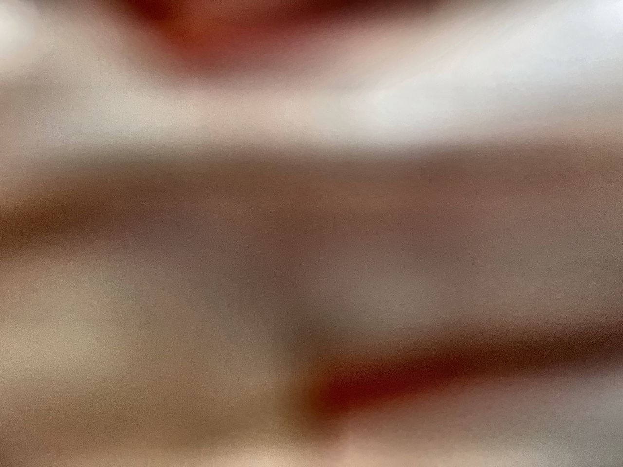 Ram RAM 1500 Crew Cab 4x4 (DS)  2019 à Regina, Saskatchewan