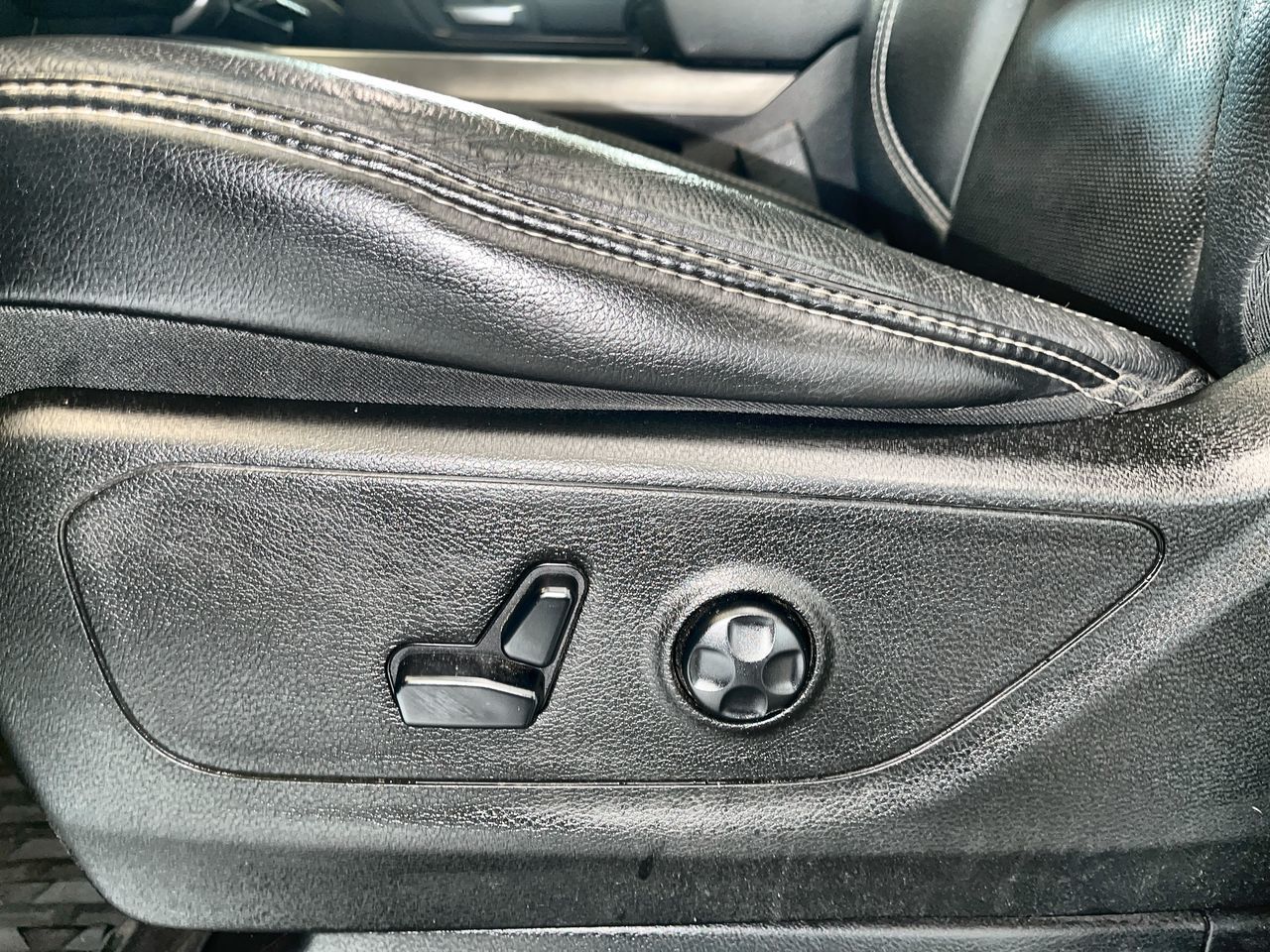 2020 Ram RAM 1500 Crew Cab 4x4 (dt) in Regina, Saskatchewan