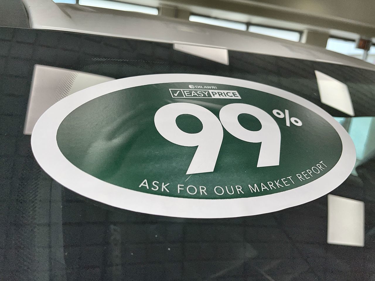 2022 Ram RAM 1500 Crew Cab 4x4 (dt)