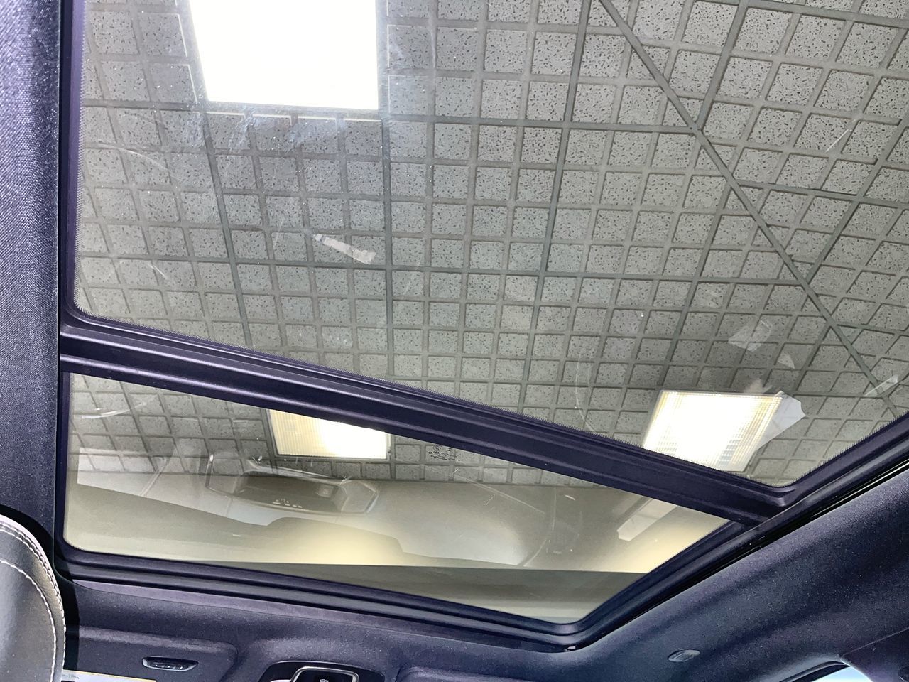 2022 Ram RAM 1500 Crew Cab 4x4 (dt)