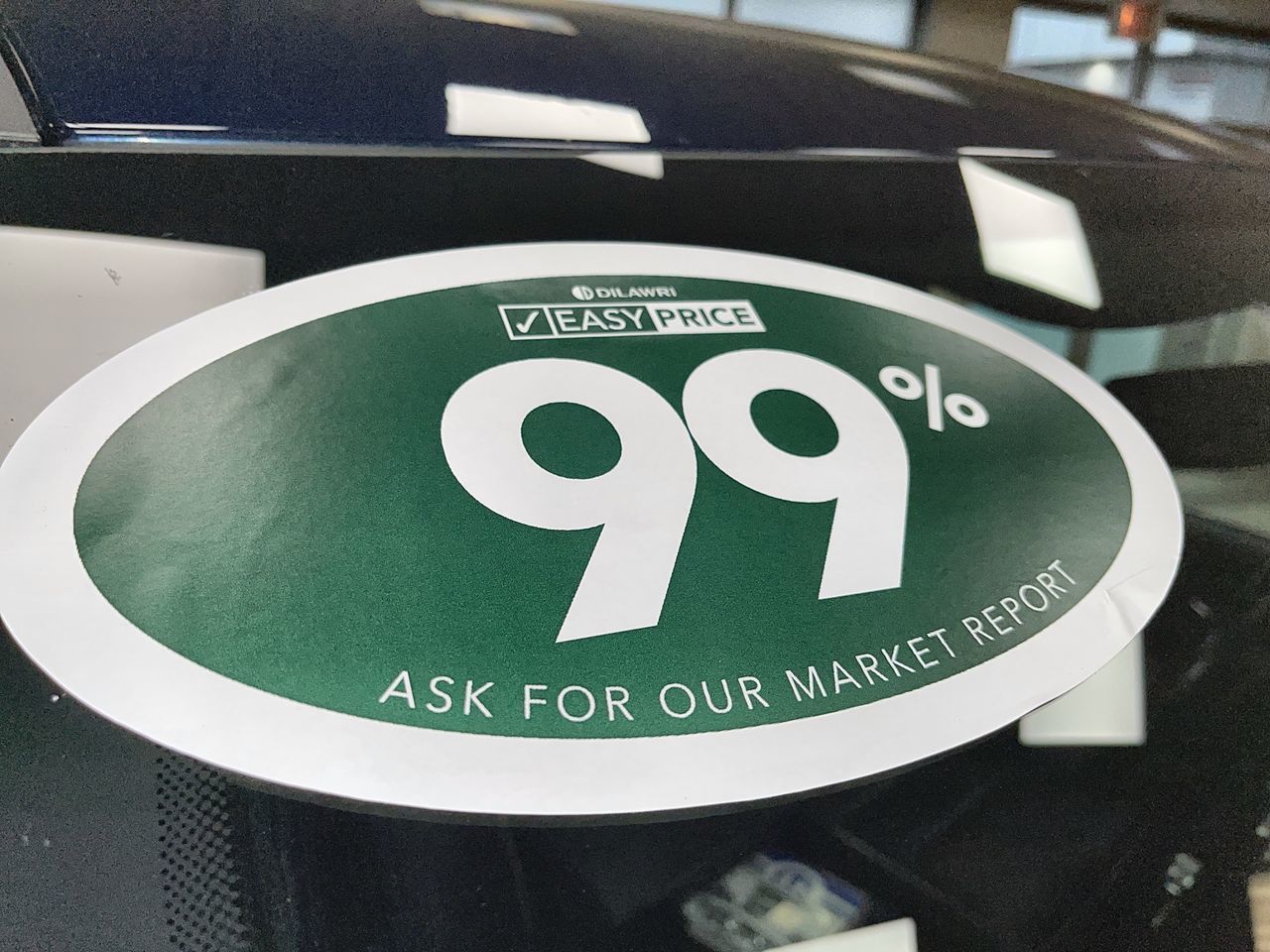 2022 Ram RAM 1500 Crew Cab 4x4 (dt)